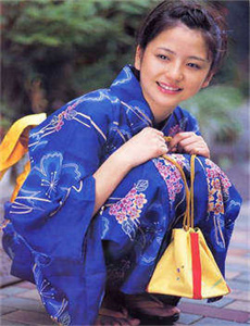 通缉令2008
