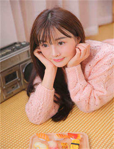 夫妻性保健健德堂-9位美女厕所撒尿11分