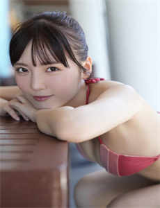 把日子过好