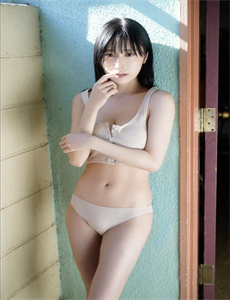 美女总裁的冷血保镖-免费蘑菇成品人视频不用下载