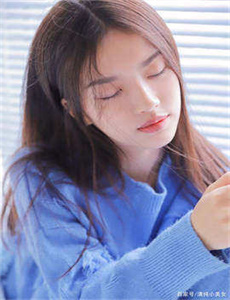 8050午夜二级-伪娘玥玥児