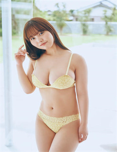 美发屋特别待遇8-春晚全集