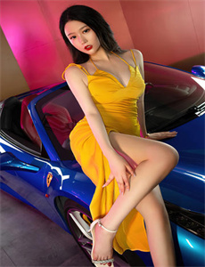 orange橘色奇迹