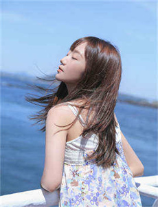 女流氓慧静