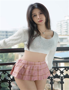火影忍者456
