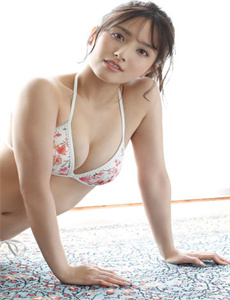 色-情-伦-理一区二区三区-野草观看免费高清视频