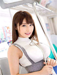 美人鱼公主