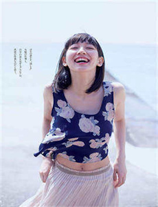 放荡的女教师3在线观看-请到天涯海角来简谱