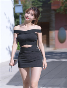 奔跑吧兄弟第三季第十一期-国产少女视频