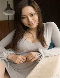 洗濯屋H纯肉动漫在线观看-9877动漫女孩