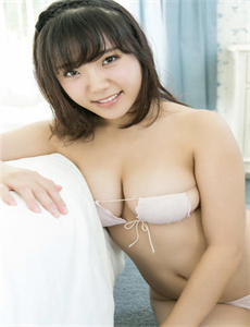 长在青楼