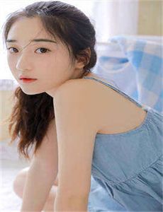 琉璃美人煞