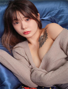 野孩子美国