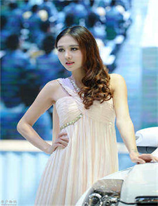 圣少女