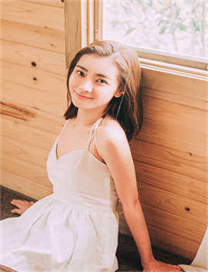 李连杰中华英雄