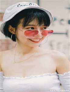 湖南卫视在线直播56-美知广子性猝死完整版