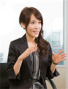 校草被小混混下药扒衣服-晚娘2视频