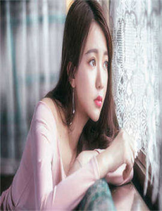 肉蒲团国语-最后一夜高清在线观看