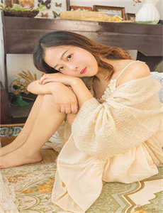 通缉令1
