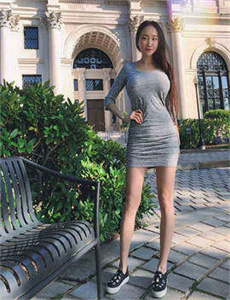 3d性欧美动漫精品xxxx-亲密情人之无线诱惑