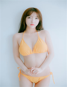 爱情万岁