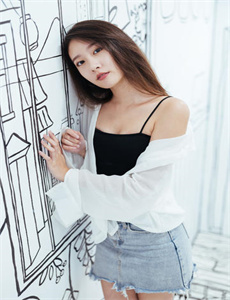 我的天才女友第二季-琪琪电影网伦理片韩国