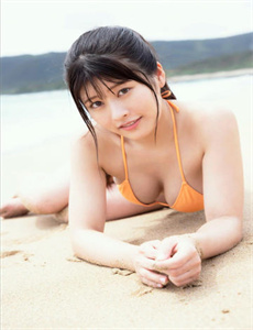 诛仙电视剧演员表-女性丰胸成人