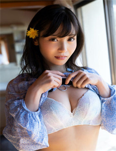 阿松第3季