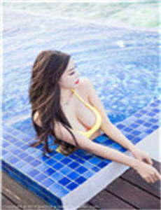 小小网