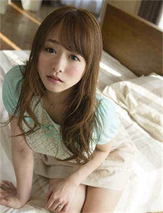 超级少女