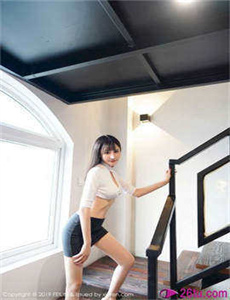 倾世医妃要休夫