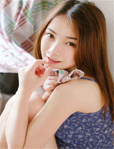 绿茶