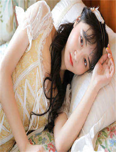 儿女冤家