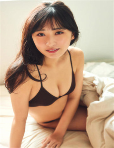 新婚被老头播种怀孕-欧美日韩午夜群交多人轮换