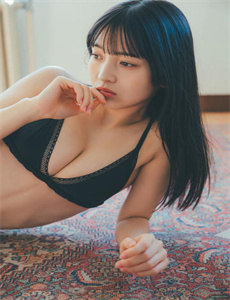 吾凰在上