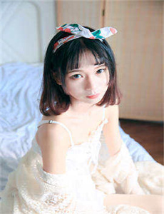 张家界新娘视频完整播放-男男性纯肉高做小说