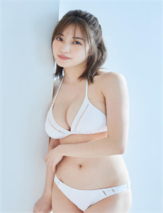 拉里·克劳