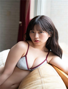 老师们