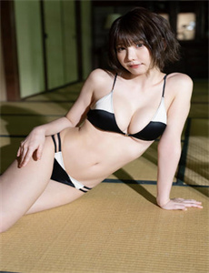 tokyo hot n0464-小卖部丰满老板嗷嗷叫
