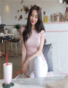 现在开始是大人的时间生肉下载-欧美极品美白