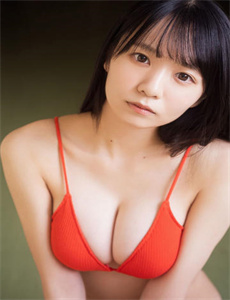 知音