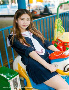 金子轻松出来吧