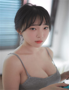 粗好大用力好深快点漫画-韩国三母子