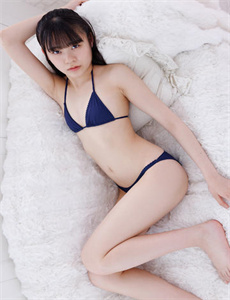 禁闭岛