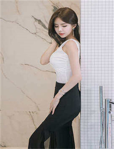 多功能老婆粤语