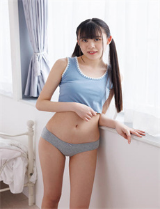 浴血坚持