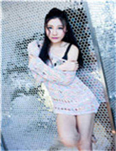 办公室沙发口爆12P-潜行吧奈亚子第一季