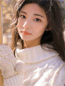 把美女抱到厕所里亲吻-花木兰刘亦菲在线观看免费版高清