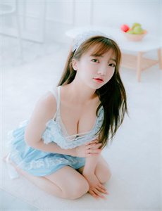 乡村爱情4