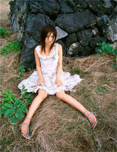 樱井莉亚 rmvb-年轻漂亮的表妹4